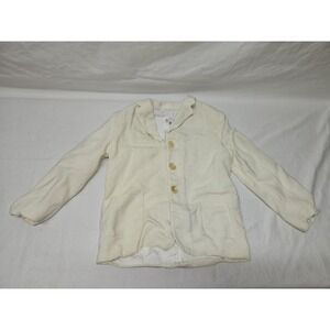 Vintage 1950's Boy's Jacket and Shorts Dress Set